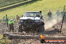 Australian 4x4 Series Round 4 "Part 2" 29 08 2010 - 20100829-JC-4X4-R4-1369