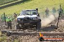 Australian 4x4 Series Round 4 "Part 2" 29 08 2010 - 20100829-JC-4X4-R4-1370