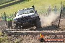 Australian 4x4 Series Round 4 "Part 2" 29 08 2010 - 20100829-JC-4X4-R4-1371