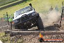 Australian 4x4 Series Round 4 "Part 2" 29 08 2010 - 20100829-JC-4X4-R4-1373