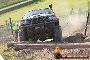 Australian 4x4 Series Round 4 "Part 2" 29 08 2010 - 20100829-JC-4X4-R4-1374