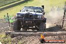 Australian 4x4 Series Round 4 "Part 2" 29 08 2010 - 20100829-JC-4X4-R4-1375