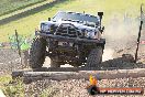 Australian 4x4 Series Round 4 "Part 2" 29 08 2010 - 20100829-JC-4X4-R4-1376