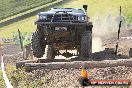 Australian 4x4 Series Round 4 "Part 2" 29 08 2010 - 20100829-JC-4X4-R4-1377