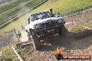 Australian 4x4 Series Round 4 "Part 2" 29 08 2010 - 20100829-JC-4X4-R4-1387