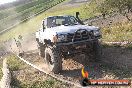 Australian 4x4 Series Round 4 "Part 2" 29 08 2010 - 20100829-JC-4X4-R4-1394