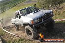 Australian 4x4 Series Round 4 "Part 2" 29 08 2010 - 20100829-JC-4X4-R4-1396