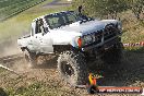 Australian 4x4 Series Round 4 "Part 2" 29 08 2010 - 20100829-JC-4X4-R4-1398