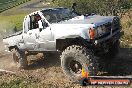 Australian 4x4 Series Round 4 "Part 2" 29 08 2010 - 20100829-JC-4X4-R4-1399