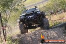 Australian 4x4 Series Round 4 "Part 2" 29 08 2010 - 20100829-JC-4X4-R4-1409