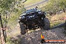 Australian 4x4 Series Round 4 "Part 2" 29 08 2010 - 20100829-JC-4X4-R4-1410