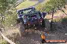 Australian 4x4 Series Round 4 "Part 2" 29 08 2010 - 20100829-JC-4X4-R4-1416