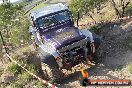 Australian 4x4 Series Round 4 "Part 2" 29 08 2010 - 20100829-JC-4X4-R4-1418