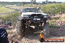 Australian 4x4 Series Round 4 "Part 2" 29 08 2010 - 20100829-JC-4X4-R4-1438