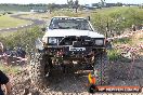 Australian 4x4 Series Round 4 "Part 2" 29 08 2010 - 20100829-JC-4X4-R4-1439