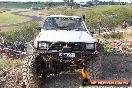 Australian 4x4 Series Round 4 "Part 2" 29 08 2010 - 20100829-JC-4X4-R4-1440