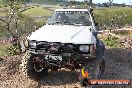 Australian 4x4 Series Round 4 "Part 2" 29 08 2010 - 20100829-JC-4X4-R4-1442