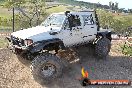 Australian 4x4 Series Round 4 "Part 2" 29 08 2010 - 20100829-JC-4X4-R4-1444