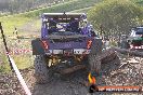 Australian 4x4 Series Round 4 "Part 2" 29 08 2010 - 20100829-JC-4X4-R4-1450