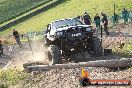 Australian 4x4 Series Round 4 "Part 2" 29 08 2010 - 20100829-JC-4X4-R4-1460