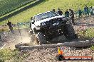 Australian 4x4 Series Round 4 "Part 2" 29 08 2010 - 20100829-JC-4X4-R4-1461