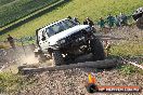 Australian 4x4 Series Round 4 "Part 2" 29 08 2010 - 20100829-JC-4X4-R4-1463