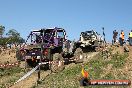 Australian 4x4 Series Round 4 "Part 2" 29 08 2010 - 20100829-JC-4X4-R4-1504