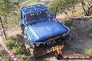 Australian 4x4 Series Round 4 "Part 2" 29 08 2010 - 20100829-JC-4X4-R4-1510