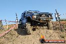 Australian 4x4 Series Round 4 "Part 2" 29 08 2010 - 20100829-JC-4X4-R4-1518