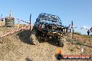 Australian 4x4 Series Round 4 "Part 2" 29 08 2010 - 20100829-JC-4X4-R4-1519