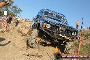 Australian 4x4 Series Round 4 "Part 2" 29 08 2010 - 20100829-JC-4X4-R4-1524