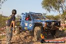 Australian 4x4 Series Round 4 "Part 2" 29 08 2010 - 20100829-JC-4X4-R4-1526