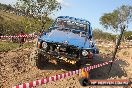 Australian 4x4 Series Round 4 "Part 2" 29 08 2010 - 20100829-JC-4X4-R4-1527