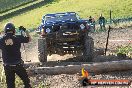 Australian 4x4 Series Round 4 "Part 2" 29 08 2010 - 20100829-JC-4X4-R4-1533