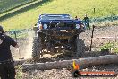 Australian 4x4 Series Round 4 "Part 2" 29 08 2010 - 20100829-JC-4X4-R4-1534