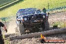 Australian 4x4 Series Round 4 "Part 2" 29 08 2010 - 20100829-JC-4X4-R4-1536