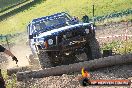 Australian 4x4 Series Round 4 "Part 2" 29 08 2010 - 20100829-JC-4X4-R4-1537