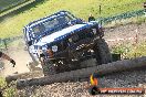 Australian 4x4 Series Round 4 "Part 2" 29 08 2010 - 20100829-JC-4X4-R4-1538