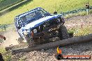 Australian 4x4 Series Round 4 "Part 2" 29 08 2010 - 20100829-JC-4X4-R4-1539