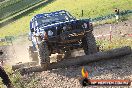 Australian 4x4 Series Round 4 "Part 2" 29 08 2010 - 20100829-JC-4X4-R4-1540