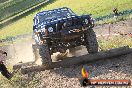 Australian 4x4 Series Round 4 "Part 2" 29 08 2010 - 20100829-JC-4X4-R4-1541