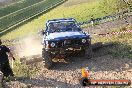 Australian 4x4 Series Round 4 "Part 2" 29 08 2010 - 20100829-JC-4X4-R4-1544