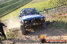 Australian 4x4 Series Round 4 "Part 2" 29 08 2010 - 20100829-JC-4X4-R4-1545