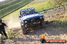 Australian 4x4 Series Round 4 "Part 2" 29 08 2010 - 20100829-JC-4X4-R4-1546