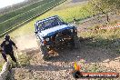 Australian 4x4 Series Round 4 "Part 2" 29 08 2010 - 20100829-JC-4X4-R4-1547