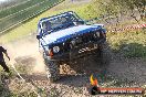 Australian 4x4 Series Round 4 "Part 2" 29 08 2010 - 20100829-JC-4X4-R4-1549