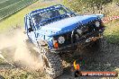 Australian 4x4 Series Round 4 "Part 2" 29 08 2010 - 20100829-JC-4X4-R4-1551