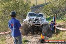 Australian 4x4 Series Round 4 "Part 2" 29 08 2010 - 20100829-JC-4X4-R4-1553