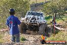 Australian 4x4 Series Round 4 "Part 2" 29 08 2010 - 20100829-JC-4X4-R4-1554