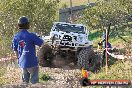 Australian 4x4 Series Round 4 "Part 2" 29 08 2010 - 20100829-JC-4X4-R4-1555